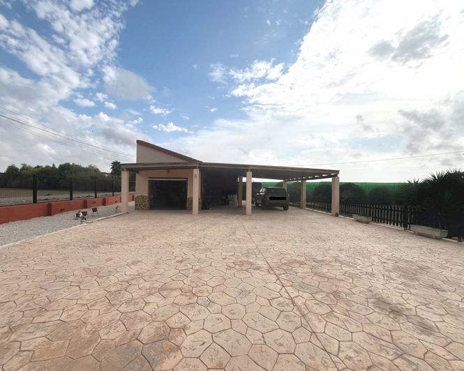 Image No.23-3 Bed Villa for sale