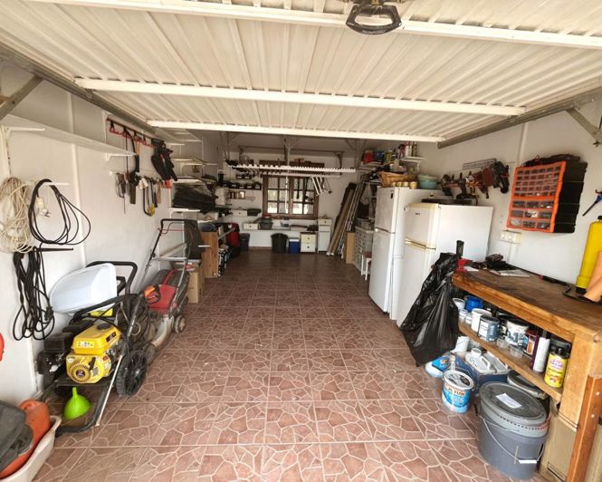 Image No.25-3 Bed Villa for sale