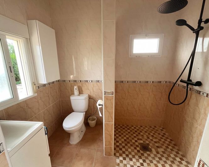 Image No.28-3 Bed Villa for sale