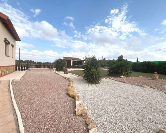 Image No.30-3 Bed Villa for sale