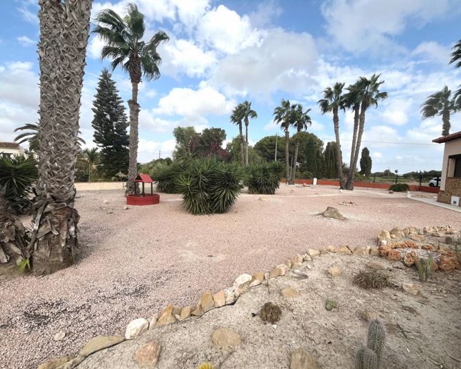 Image No.31-3 Bed Villa for sale