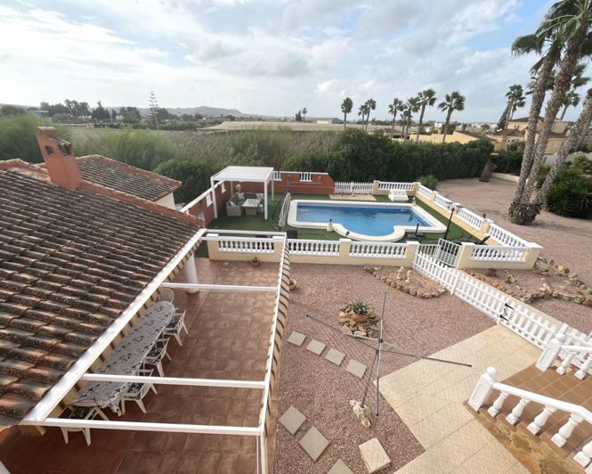 Image No.37-3 Bed Villa for sale