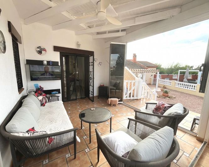 Image No.4-3 Bed Villa for sale