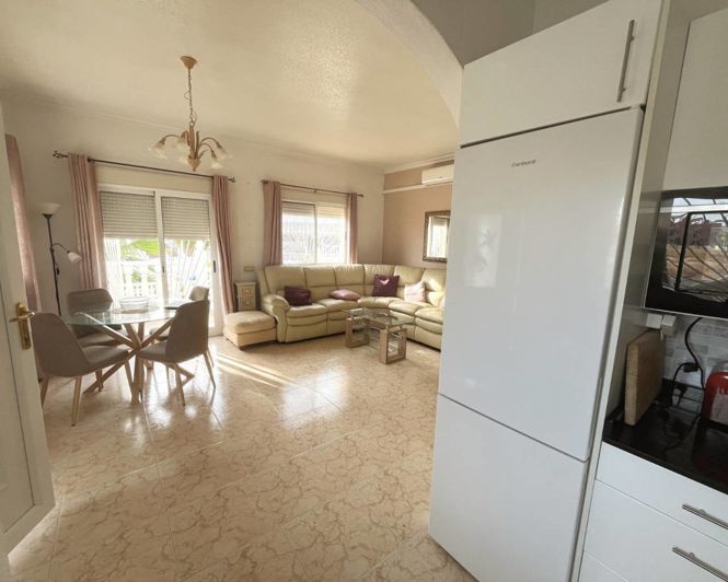 Image No.10-3 Bed Bungalow for sale