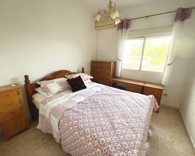 Image No.13-3 Bed Bungalow for sale