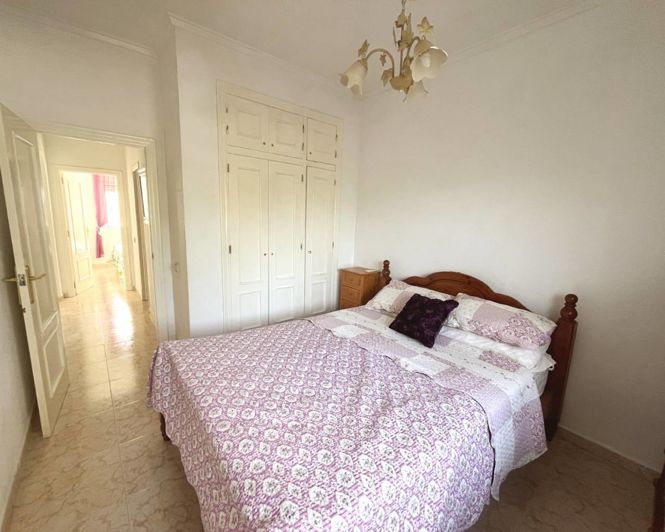 Image No.14-3 Bed Bungalow for sale