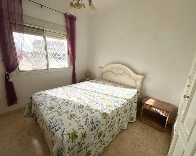 Image No.15-3 Bed Bungalow for sale
