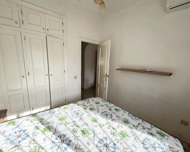 Image No.16-3 Bed Bungalow for sale