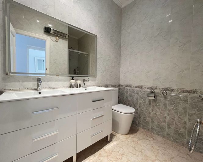 Image No.19-3 Bed Bungalow for sale
