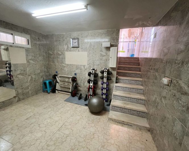 Image No.20-3 Bed Bungalow for sale
