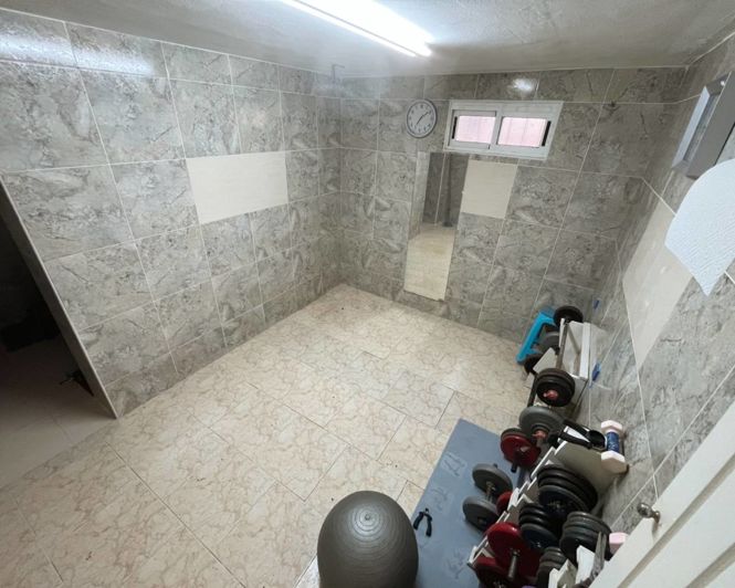 Image No.23-3 Bed Bungalow for sale