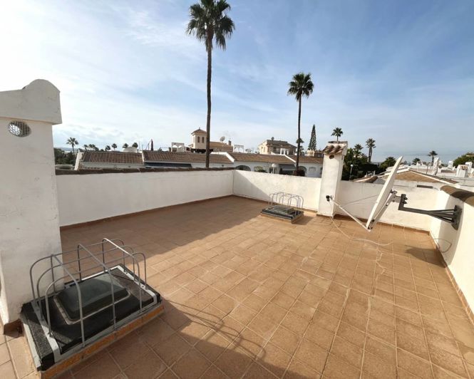 Image No.26-3 Bed Bungalow for sale