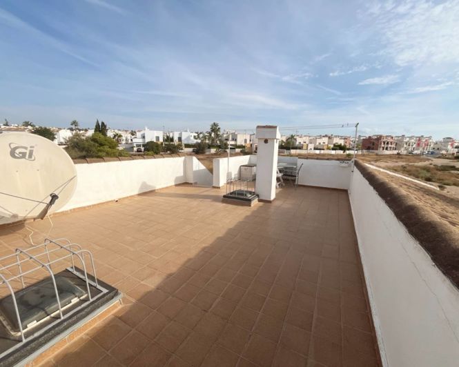 Image No.27-3 Bed Bungalow for sale