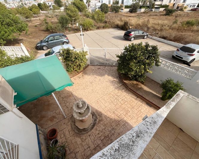 Image No.28-3 Bed Bungalow for sale