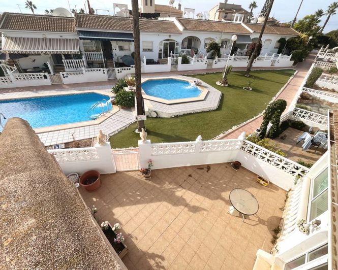 Image No.29-3 Bed Bungalow for sale