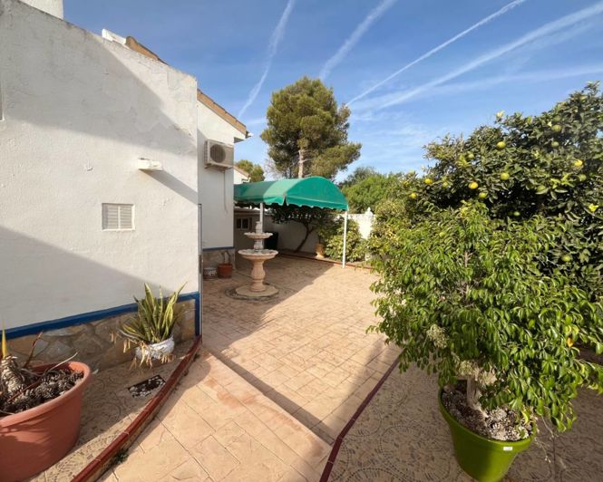 Image No.30-3 Bed Bungalow for sale