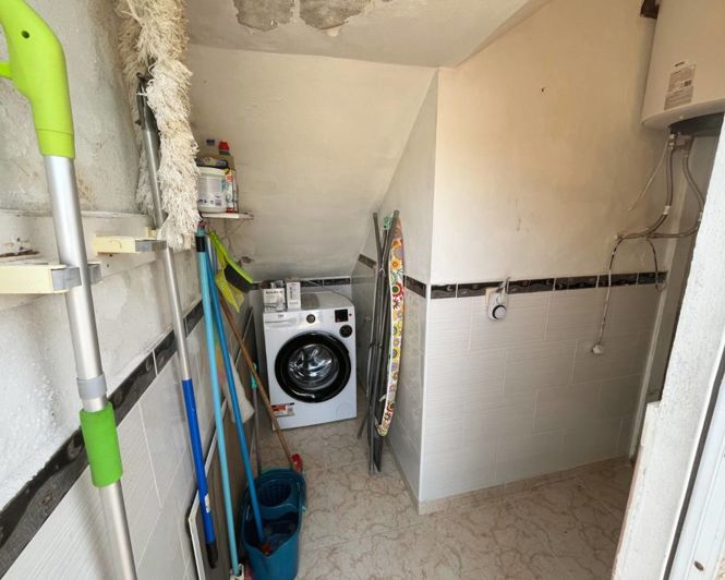 Image No.33-3 Bed Bungalow for sale