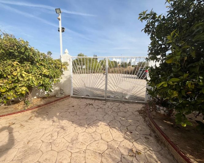 Image No.36-3 Bed Bungalow for sale