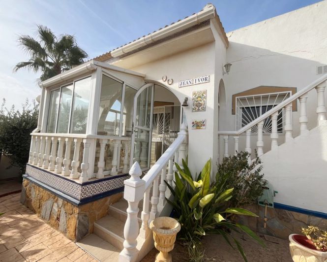 Image No.5-3 Bed Bungalow for sale