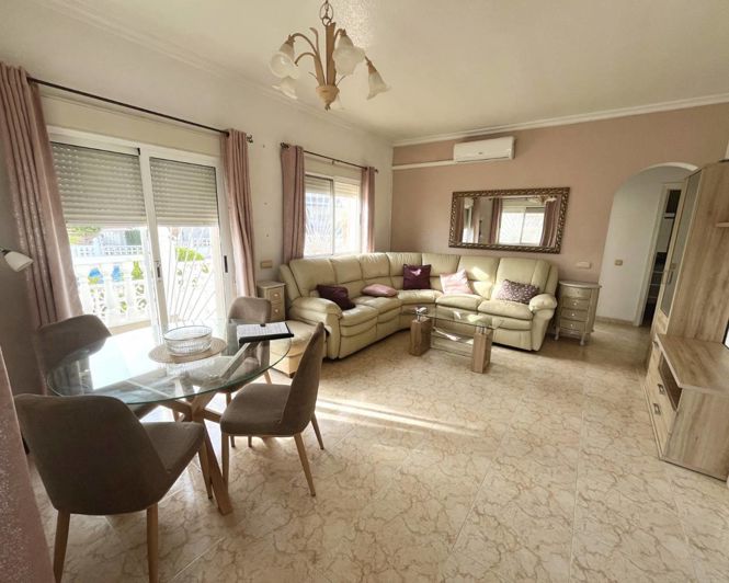 Image No.7-3 Bed Bungalow for sale
