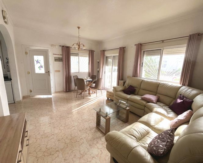 Image No.8-3 Bed Bungalow for sale