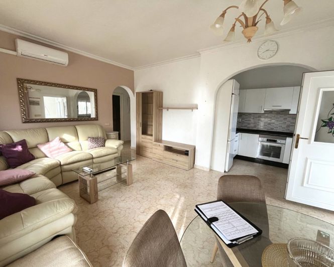 Image No.9-3 Bed Bungalow for sale