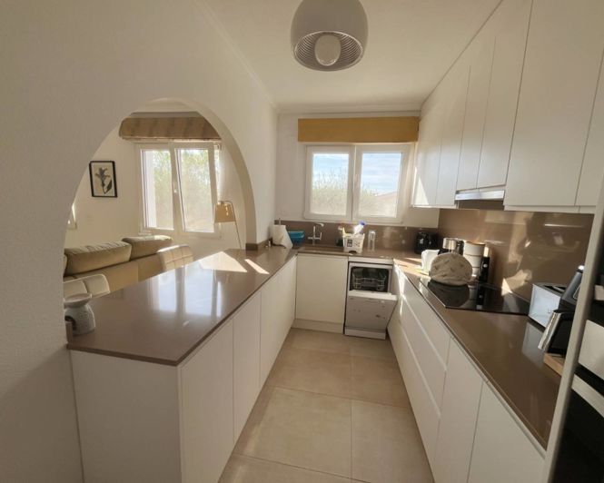 Image No.11-3 Bed Villa for sale