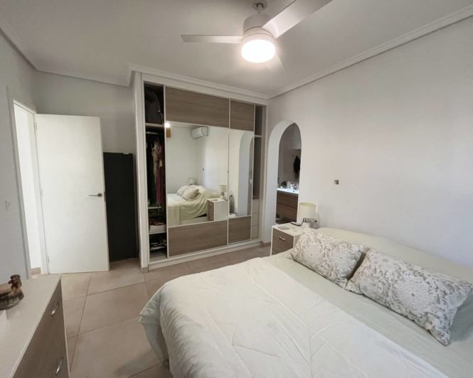 Image No.13-3 Bed Villa for sale