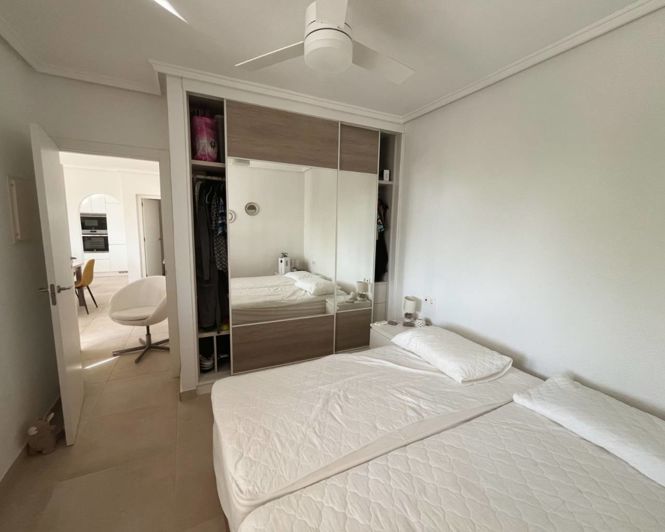 Image No.14-3 Bed Villa for sale