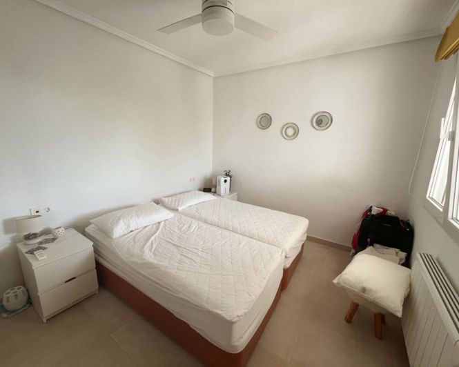 Image No.15-3 Bed Villa for sale