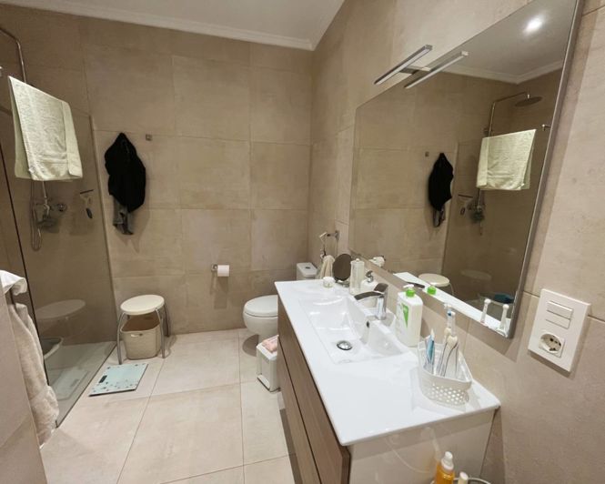 Image No.17-3 Bed Villa for sale