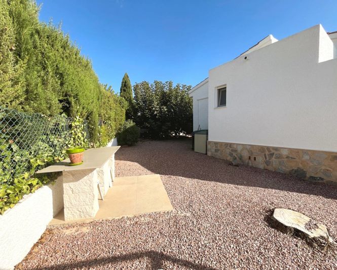 Image No.20-3 Bed Villa for sale