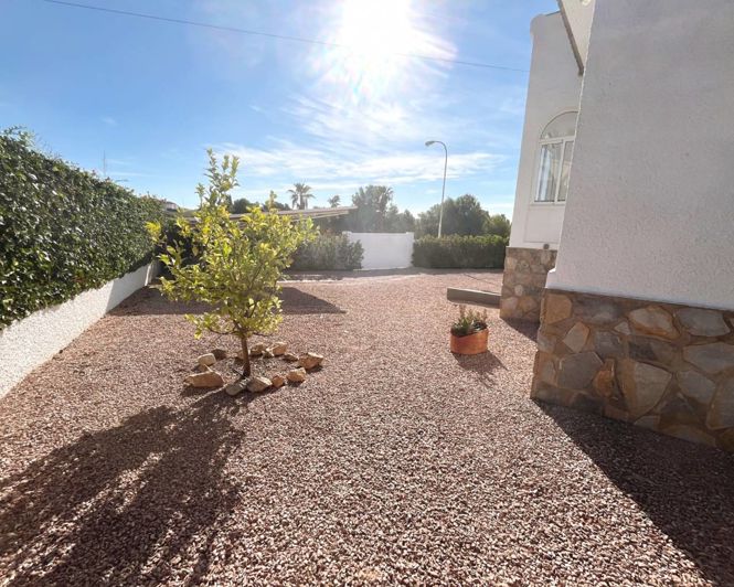 Image No.23-3 Bed Villa for sale