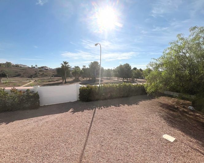 Image No.24-3 Bed Villa for sale