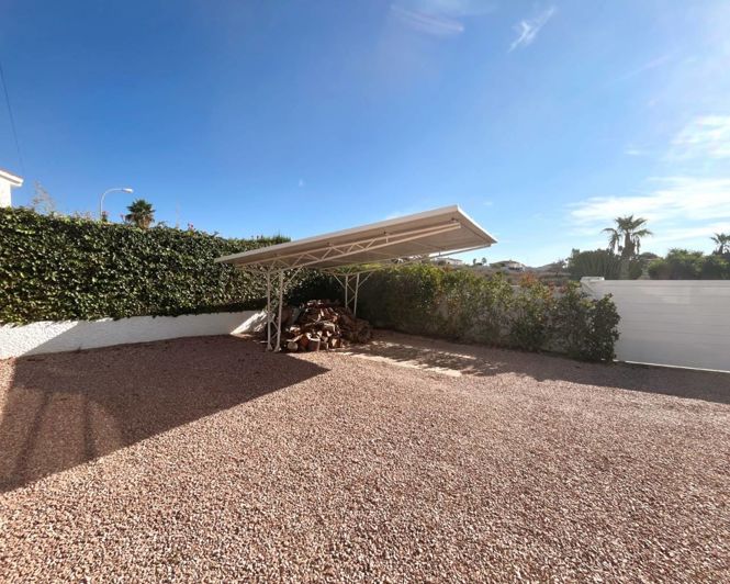 Image No.25-3 Bed Villa for sale