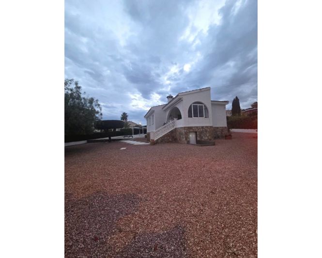 Image No.31-3 Bed Villa for sale