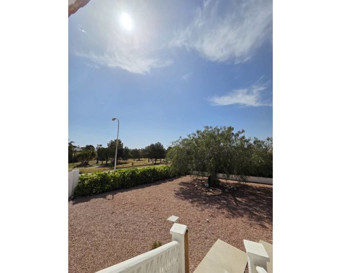 Image No.32-3 Bed Villa for sale