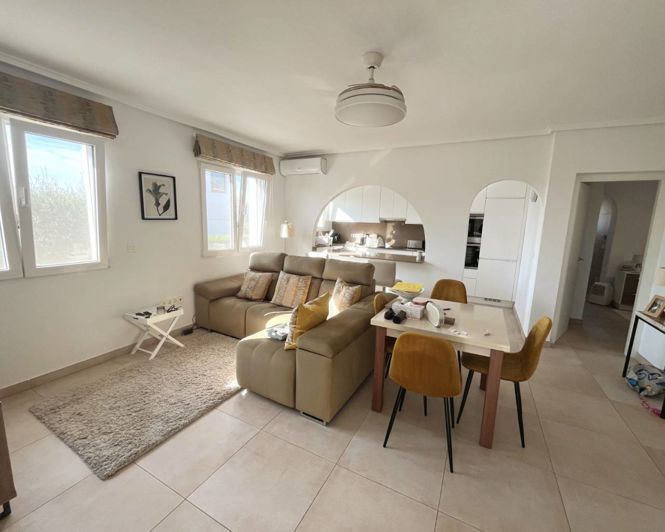 Image No.8-3 Bed Villa for sale