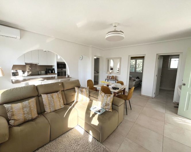 Image No.9-3 Bed Villa for sale