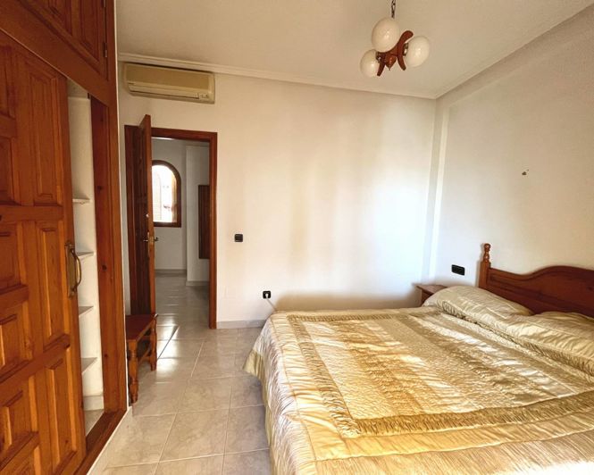 Image No.13-Casa adosada con 2 dormitorios en venta