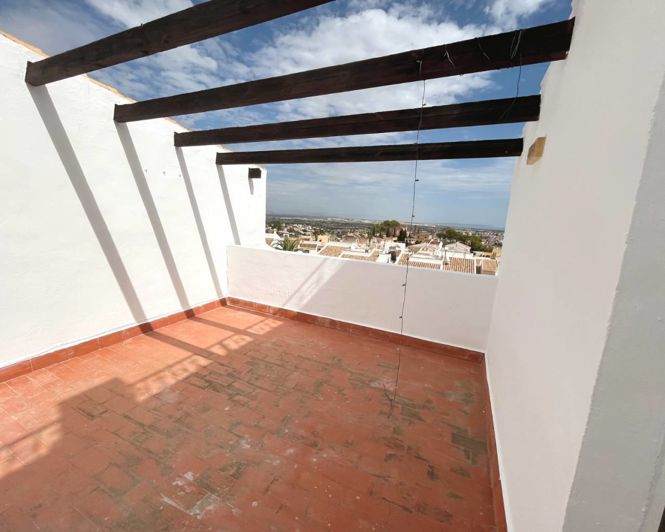 Image No.20-Casa adosada con 2 dormitorios en venta