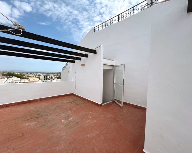 Image No.21-Casa adosada con 2 dormitorios en venta