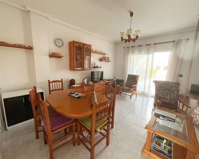 Image No.6-Casa adosada con 2 dormitorios en venta