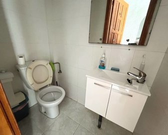 48675xl