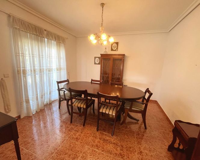 Image No.10-Villa con 4 dormitorios en venta