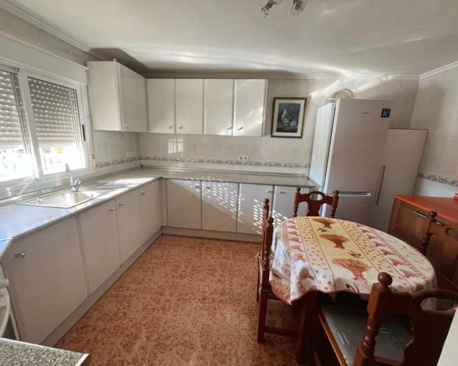 Image No.11-Villa con 4 dormitorios en venta