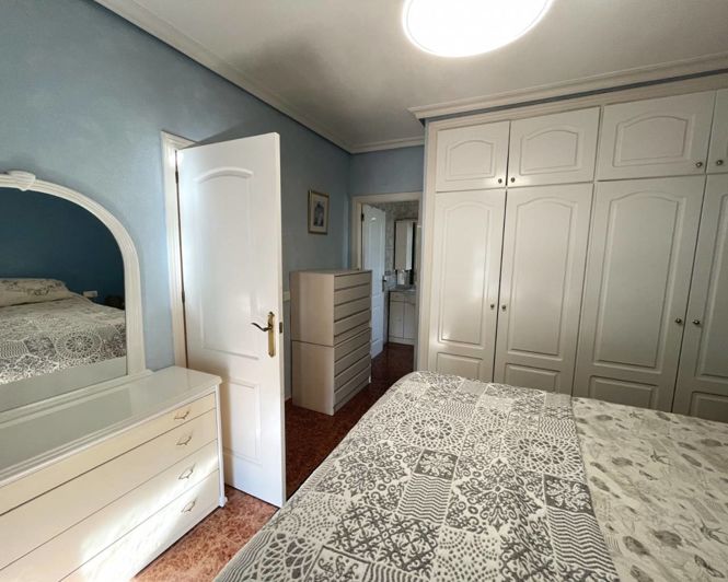 Image No.14-Villa con 4 dormitorios en venta