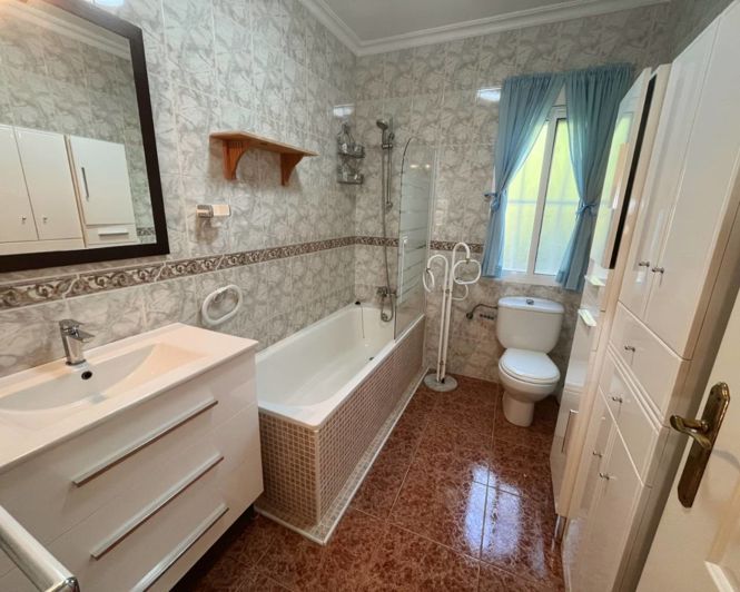 Image No.16-Villa con 4 dormitorios en venta