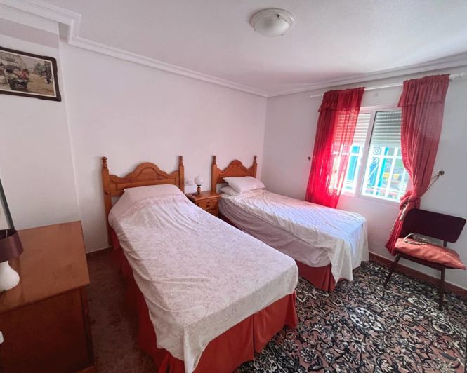 Image No.18-Villa con 4 dormitorios en venta
