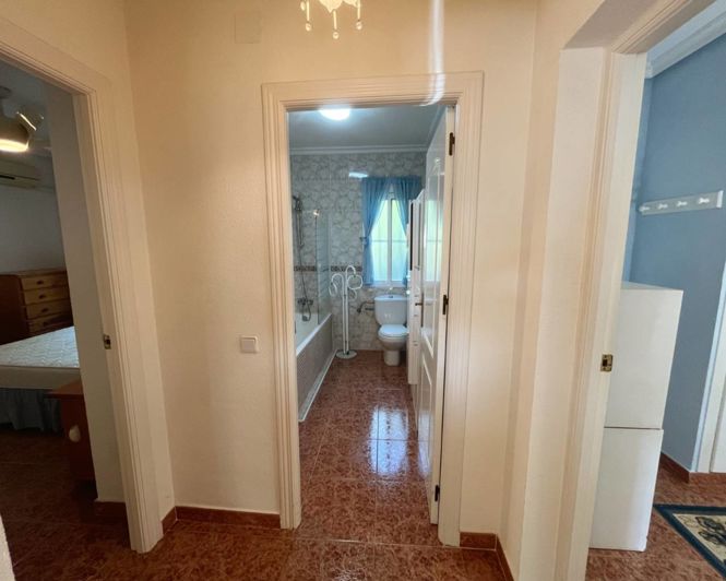 Image No.20-Villa con 4 dormitorios en venta